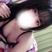 らんか 発情期の気分屋エロ姫 おはよっ！ L＆Jブラザーズ