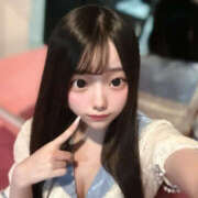 みい ♡元アイドルです🎶♡ 素人しか勝たん！柏店（超恋人型空間デリヘル）