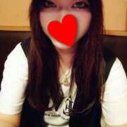 ヒメ日記 2025/08/31 10:38 投稿 ミケ ドMな奥様 大阪本店