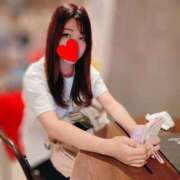 ヒメ日記 2025/08/31 21:02 投稿 ミケ ドMな奥様 大阪本店