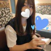 ヒメ日記 2025/09/01 08:44 投稿 ミケ ドMな奥様 大阪本店