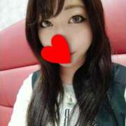 ミケ お礼日記だよ♪ ドMな奥様 大阪本店