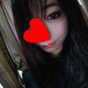 ミケ ありがとう♪ ドMな奥様 大阪本店