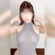 ヒメ日記 2025/10/15 19:12 投稿 まこと 大阪回春性感マッサージ倶楽部