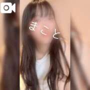 ヒメ日記 2025/10/20 21:20 投稿 まこと 大阪回春性感マッサージ倶楽部