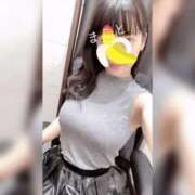 ヒメ日記 2025/10/23 09:20 投稿 まこと 大阪回春性感マッサージ倶楽部