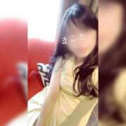 ヒメ日記 2025/10/29 21:40 投稿 まこと 大阪回春性感マッサージ倶楽部