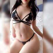 ヒメ日記 2025/11/18 12:06 投稿 まこと 大阪回春性感マッサージ倶楽部