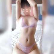 ヒメ日記 2025/12/30 02:20 投稿 まこと 大阪回春性感マッサージ倶楽部