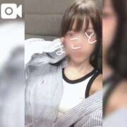 ヒメ日記 2026/01/03 03:10 投稿 まこと 大阪回春性感マッサージ倶楽部