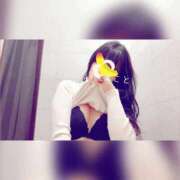 ヒメ日記 2026/01/07 23:20 投稿 まこと 大阪回春性感マッサージ倶楽部