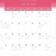 ヒメ日記 2026/01/30 12:20 投稿 まこと 大阪回春性感マッサージ倶楽部