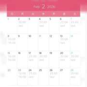 ヒメ日記 2026/02/06 22:41 投稿 まこと 大阪回春性感マッサージ倶楽部