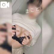 ヒメ日記 2026/02/06 23:20 投稿 まこと 大阪回春性感マッサージ倶楽部