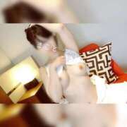 ヒメ日記 2026/02/21 03:40 投稿 まこと 大阪回春性感マッサージ倶楽部