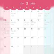 ヒメ日記 2026/03/09 00:20 投稿 まこと 大阪回春性感マッサージ倶楽部