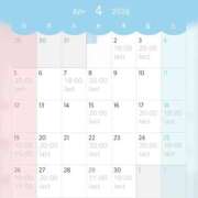 ヒメ日記 2026/04/02 12:13 投稿 まこと 大阪回春性感マッサージ倶楽部