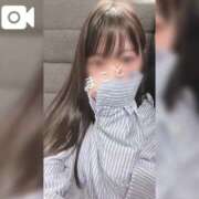 ヒメ日記 2026/04/03 19:23 投稿 まこと 大阪回春性感マッサージ倶楽部