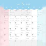 ヒメ日記 2026/04/24 12:23 投稿 まこと 大阪回春性感マッサージ倶楽部