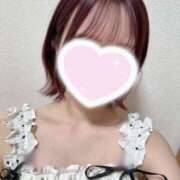 ヒメ日記 2025/09/03 14:38 投稿 西山ゆうか JKリフレ東京 秋葉原本店