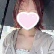 ヒメ日記 2025/09/12 14:02 投稿 西山ゆうか JKリフレ東京 秋葉原本店