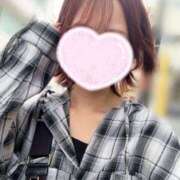 ヒメ日記 2025/09/19 10:47 投稿 西山ゆうか JKリフレ東京 秋葉原本店