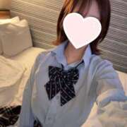 ヒメ日記 2025/09/25 13:54 投稿 西山ゆうか JKリフレ東京 秋葉原本店