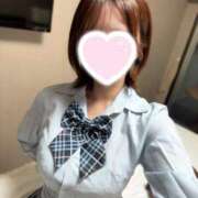 ヒメ日記 2025/09/29 14:36 投稿 西山ゆうか JKリフレ東京 秋葉原本店