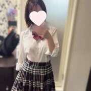 ヒメ日記 2025/10/02 12:49 投稿 西山ゆうか JKリフレ東京 秋葉原本店