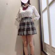 ヒメ日記 2025/10/05 13:10 投稿 西山ゆうか JKリフレ東京 秋葉原本店