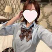 ヒメ日記 2025/10/10 13:01 投稿 西山ゆうか JKリフレ東京 秋葉原本店