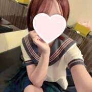 ヒメ日記 2025/10/14 12:43 投稿 西山ゆうか JKリフレ東京 秋葉原本店