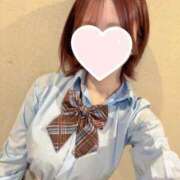 ヒメ日記 2025/10/22 12:51 投稿 西山ゆうか JKリフレ東京 秋葉原本店