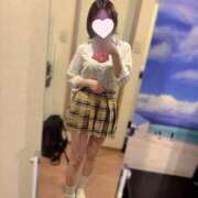 ヒメ日記 2025/10/25 15:20 投稿 西山ゆうか JKリフレ東京 秋葉原本店