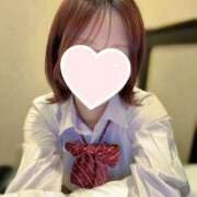 ヒメ日記 2025/10/31 13:07 投稿 西山ゆうか JKリフレ東京 秋葉原本店