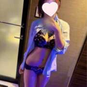 ヒメ日記 2025/11/01 13:28 投稿 西山ゆうか JKリフレ東京 秋葉原本店