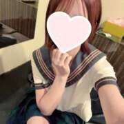 ヒメ日記 2025/11/02 16:34 投稿 西山ゆうか JKリフレ東京 秋葉原本店