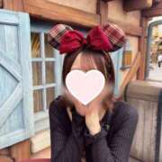 ヒメ日記 2025/11/08 12:48 投稿 西山ゆうか JKリフレ東京 秋葉原本店