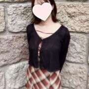 ヒメ日記 2025/11/11 13:07 投稿 西山ゆうか JKリフレ東京 秋葉原本店