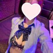 ヒメ日記 2025/11/15 14:08 投稿 西山ゆうか JKリフレ東京 秋葉原本店