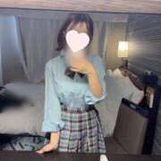 ヒメ日記 2025/11/16 13:32 投稿 西山ゆうか JKリフレ東京 秋葉原本店