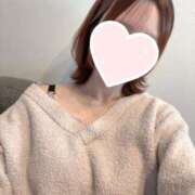 西山ゆうか もこもこぱじゃま！ JKリフレ東京 秋葉原本店