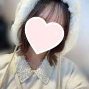 西山ゆうか 早いね～ JKリフレ東京 秋葉原本店