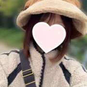 西山ゆうか 11月最後もよろしくね♪♪！！ JKリフレ東京 秋葉原本店