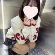 ヒメ日記 2025/12/18 13:01 投稿 西山ゆうか JKリフレ東京 秋葉原本店