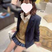 ヒメ日記 2025/12/22 13:06 投稿 西山ゆうか JKリフレ東京 秋葉原本店