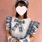 ヒメ日記 2025/12/30 19:28 投稿 西山ゆうか JKリフレ東京 秋葉原本店