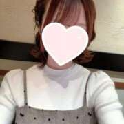 ヒメ日記 2026/01/04 11:33 投稿 西山ゆうか JKリフレ東京 秋葉原本店