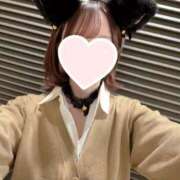 ヒメ日記 2026/01/10 11:12 投稿 西山ゆうか JKリフレ東京 秋葉原本店