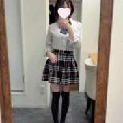 ヒメ日記 2026/01/14 11:41 投稿 西山ゆうか JKリフレ東京 秋葉原本店